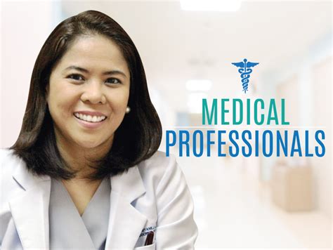 fpcp doctor meaning|Medical Feature: Dr. Joy Arabelle Castillo Fontanilla, .